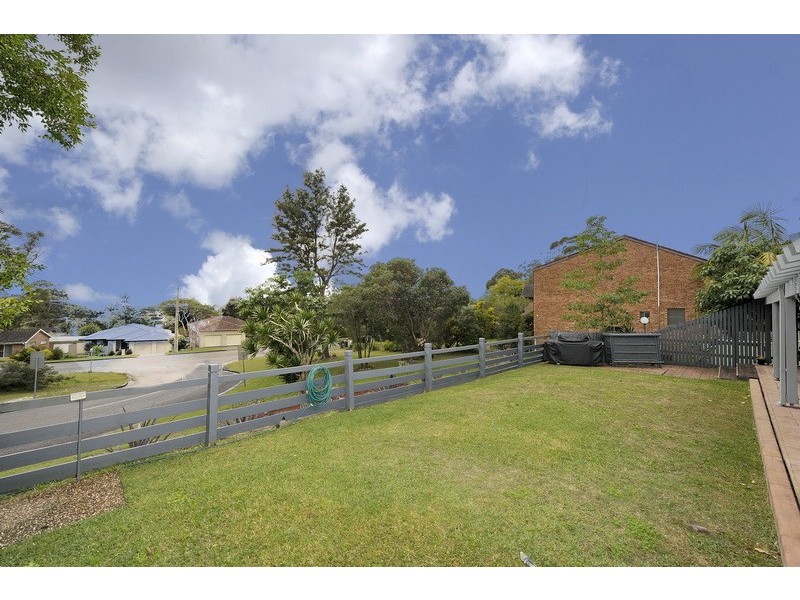 1 Navala Avenue, Nelson Bay NSW 2315