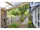 1 Navala Avenue, Nelson Bay NSW 2315