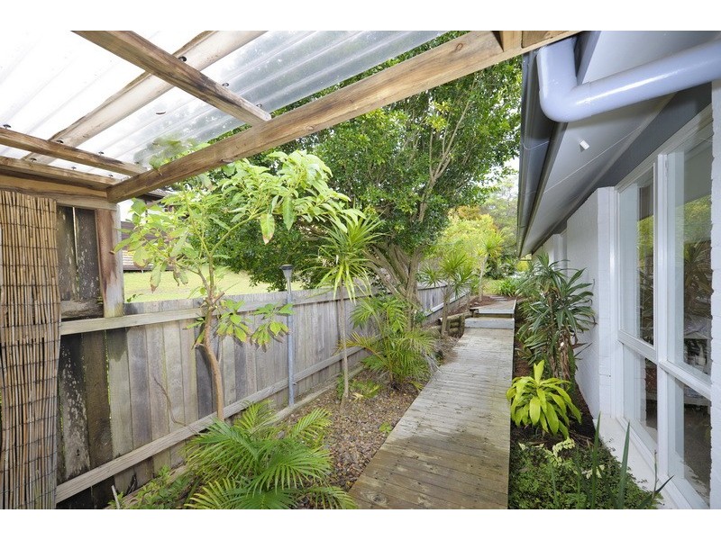 1 Navala Avenue, Nelson Bay NSW 2315