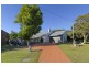 1 Navala Avenue, Nelson Bay NSW 2315