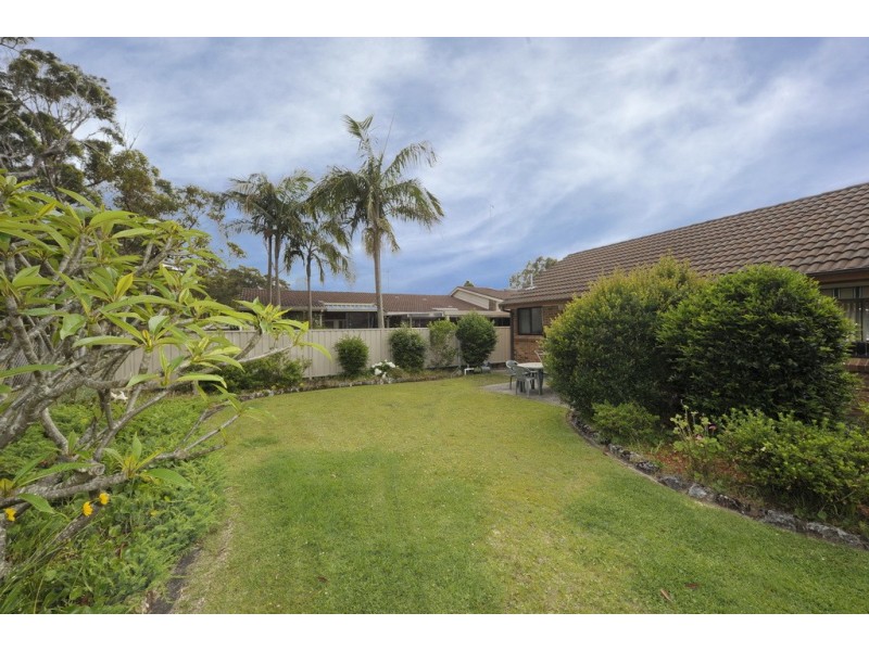 78 Government Road, Shoal Bay NSW 2315