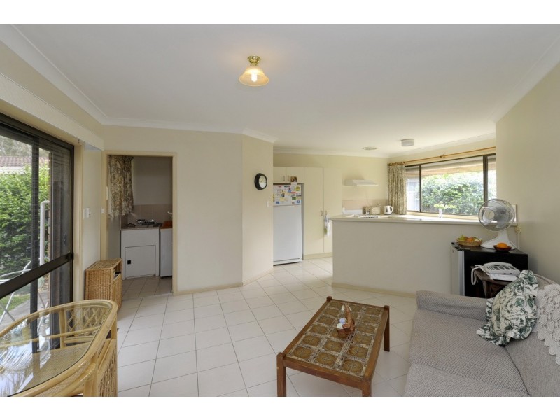 78 Government Road, Shoal Bay NSW 2315
