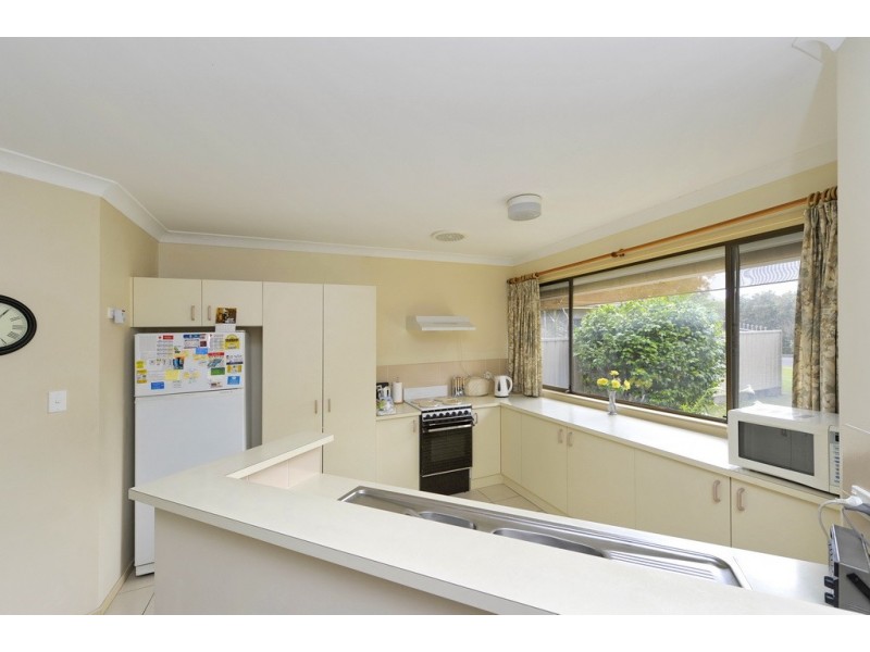 78 Government Road, Shoal Bay NSW 2315