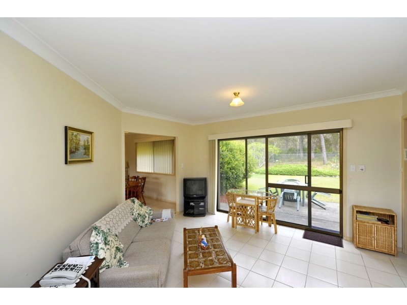 78 Government Road, Shoal Bay NSW 2315