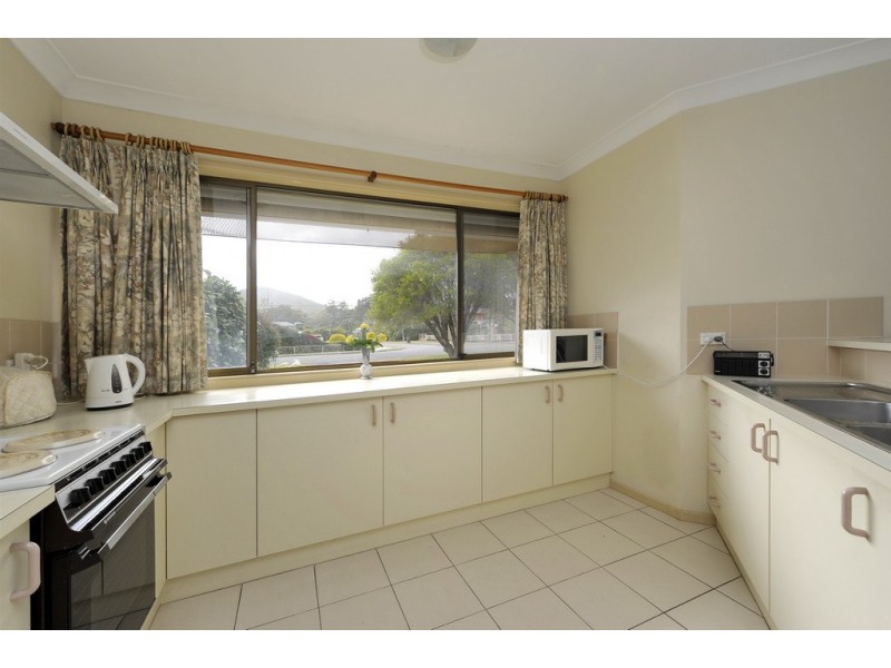 78 Government Road, Shoal Bay NSW 2315