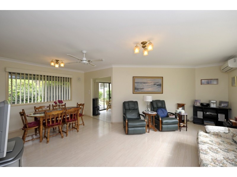 78 Government Road, Shoal Bay NSW 2315