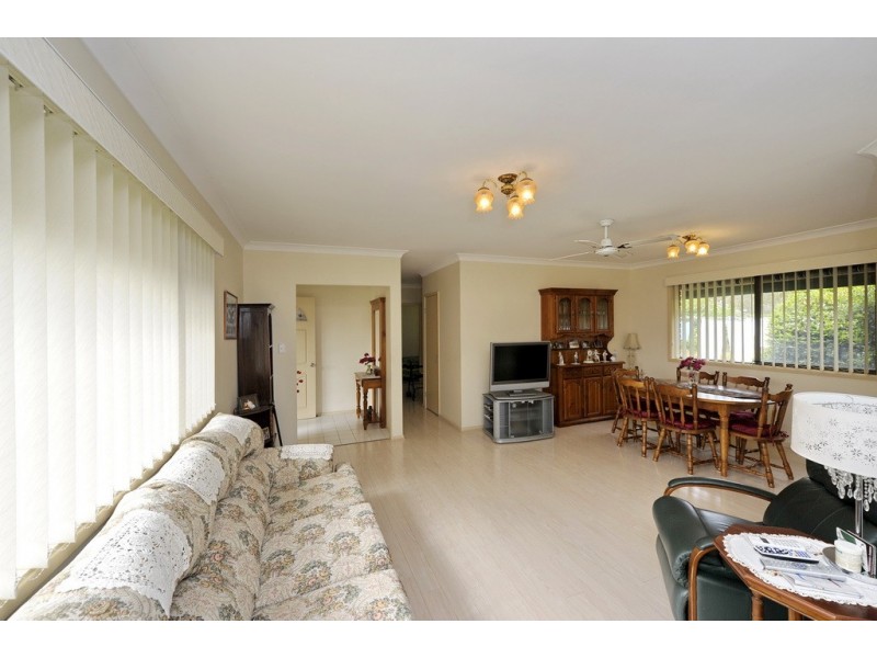 78 Government Road, Shoal Bay NSW 2315