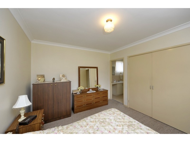 78 Government Road, Shoal Bay NSW 2315