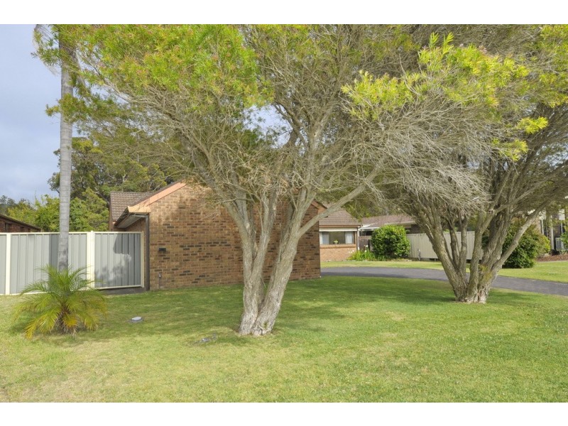 78 Government Road, Shoal Bay NSW 2315