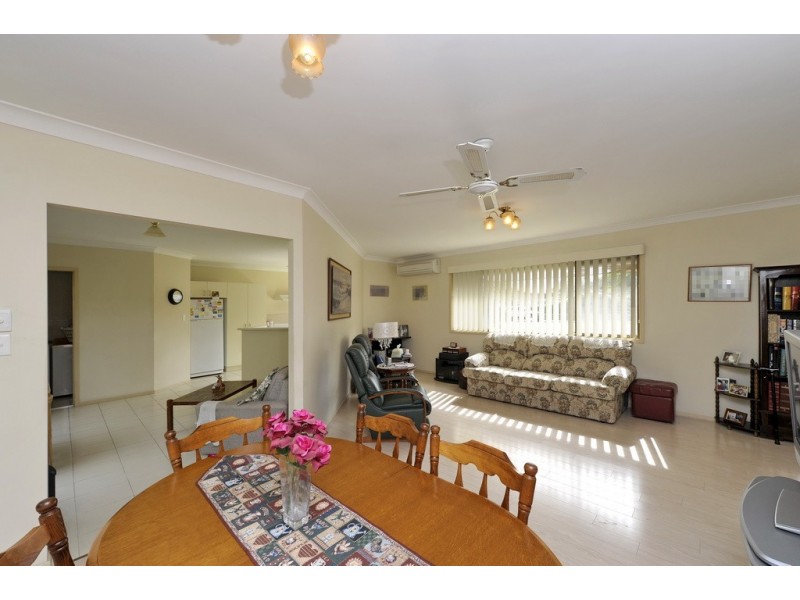 78 Government Road, Shoal Bay NSW 2315