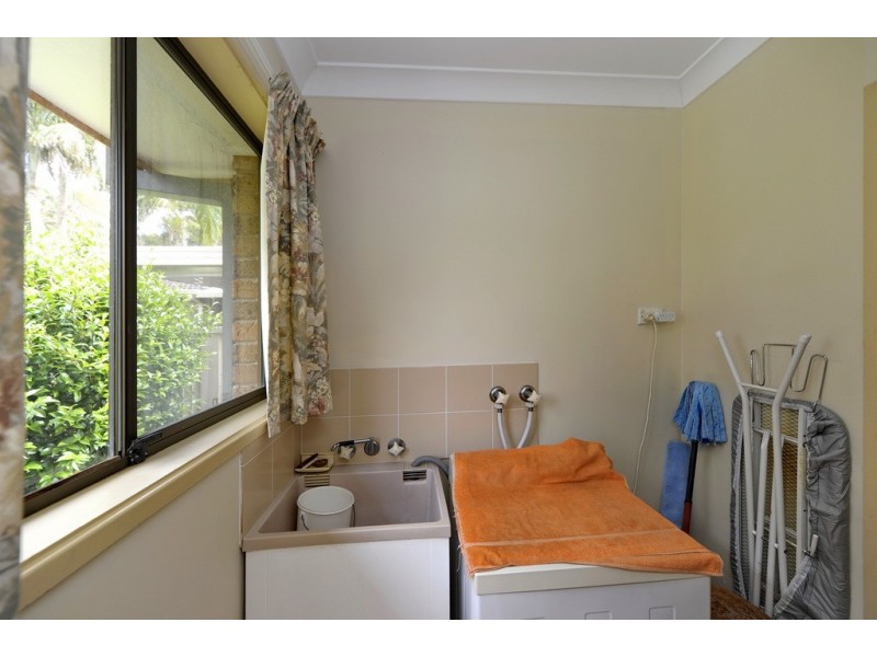 78 Government Road, Shoal Bay NSW 2315