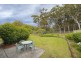 78 Government Road, Shoal Bay NSW 2315