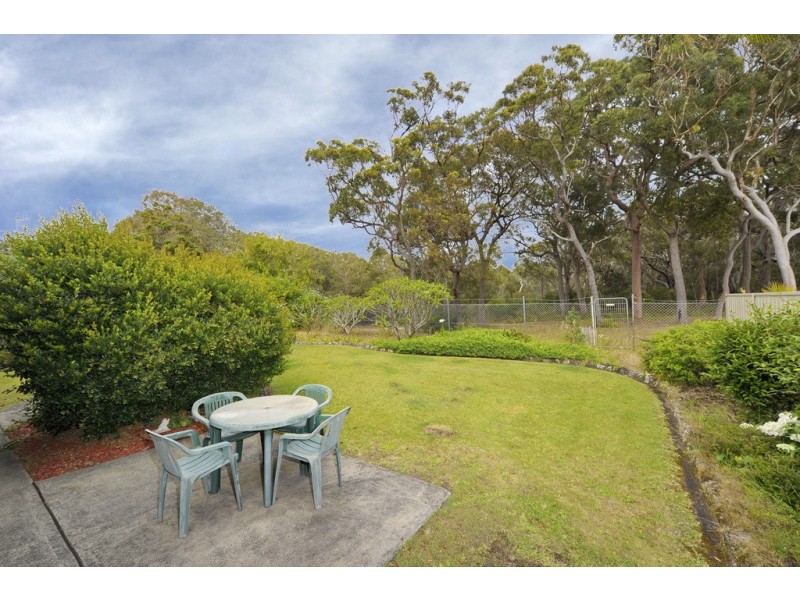 78 Government Road, Shoal Bay NSW 2315