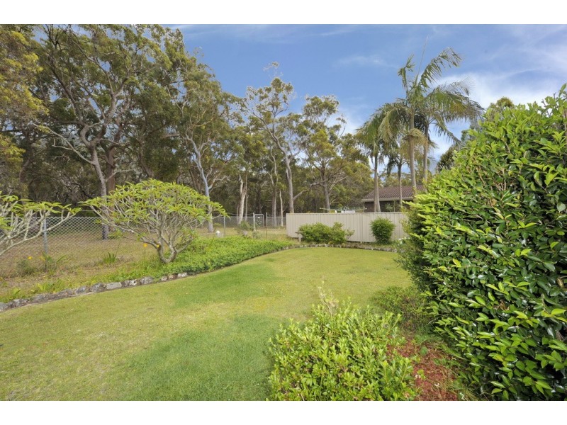 78 Government Road, Shoal Bay NSW 2315
