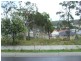 84 Wallawa Road, Nelson Bay NSW 2315