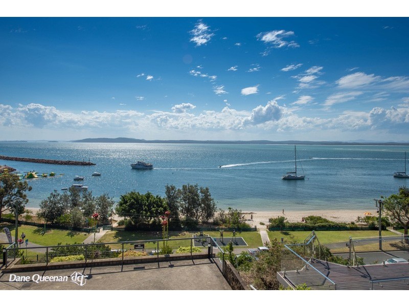 9/53 Victoria Parade, Nelson Bay NSW 2315