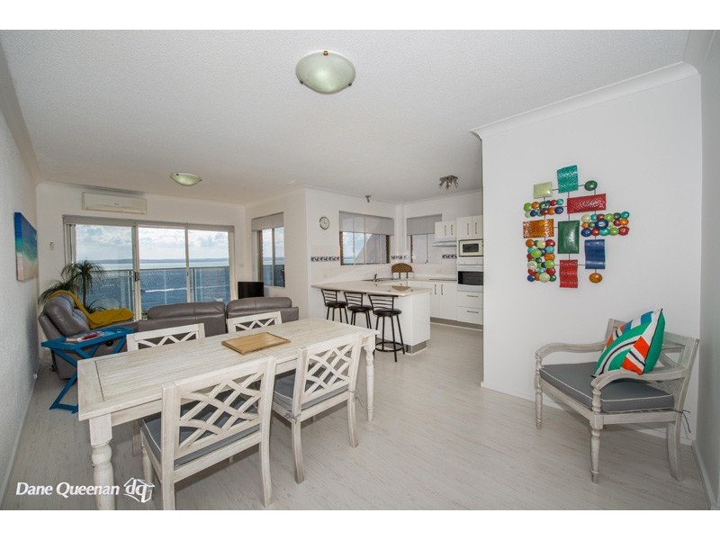 9/53 Victoria Parade, Nelson Bay NSW 2315