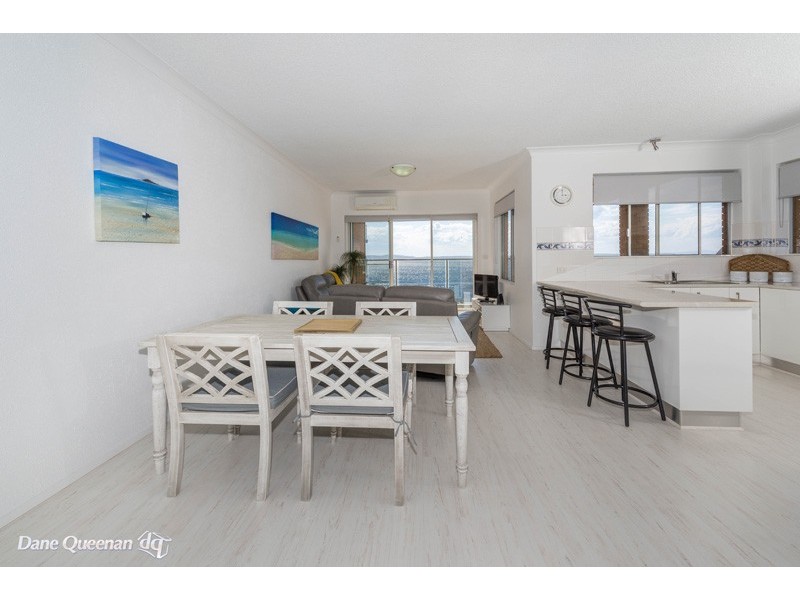 9/53 Victoria Parade, Nelson Bay NSW 2315