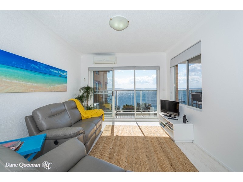 9/53 Victoria Parade, Nelson Bay NSW 2315