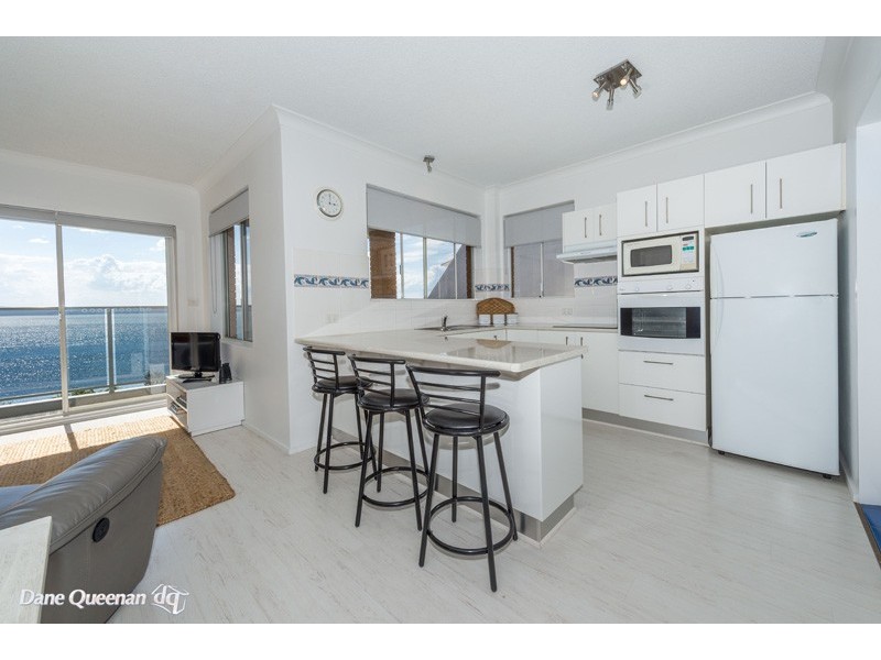 9/53 Victoria Parade, Nelson Bay NSW 2315