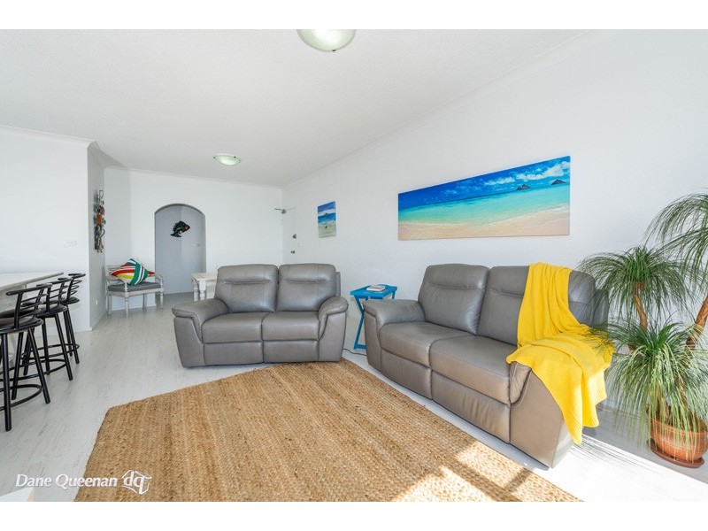 9/53 Victoria Parade, Nelson Bay NSW 2315