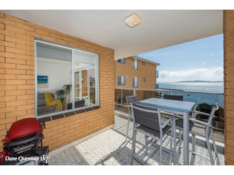9/53 Victoria Parade, Nelson Bay NSW 2315
