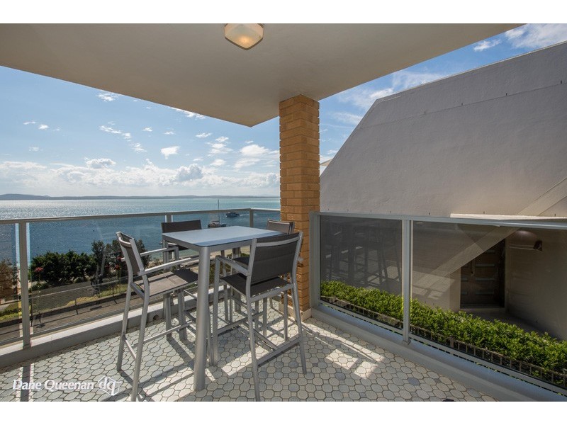 9/53 Victoria Parade, Nelson Bay NSW 2315