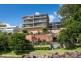 9/53 Victoria Parade, Nelson Bay NSW 2315