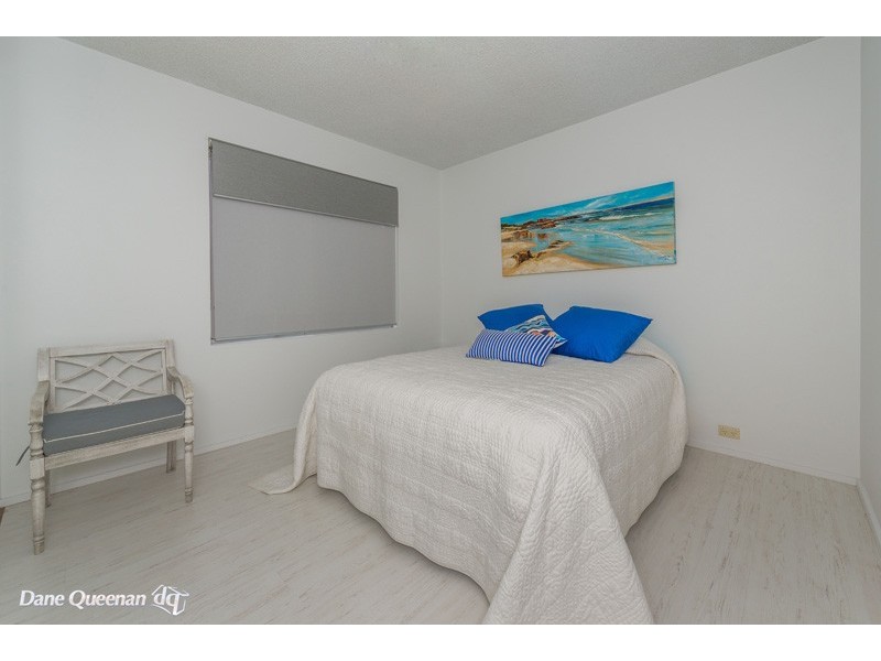 9/53 Victoria Parade, Nelson Bay NSW 2315