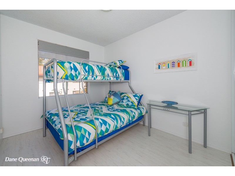 9/53 Victoria Parade, Nelson Bay NSW 2315