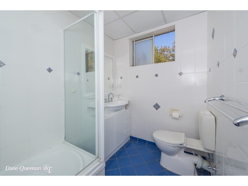 9/53 Victoria Parade, Nelson Bay NSW 2315