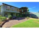 65 Kent Gardens, Soldiers Point NSW 2317