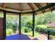 65 Kent Gardens, Soldiers Point NSW 2317