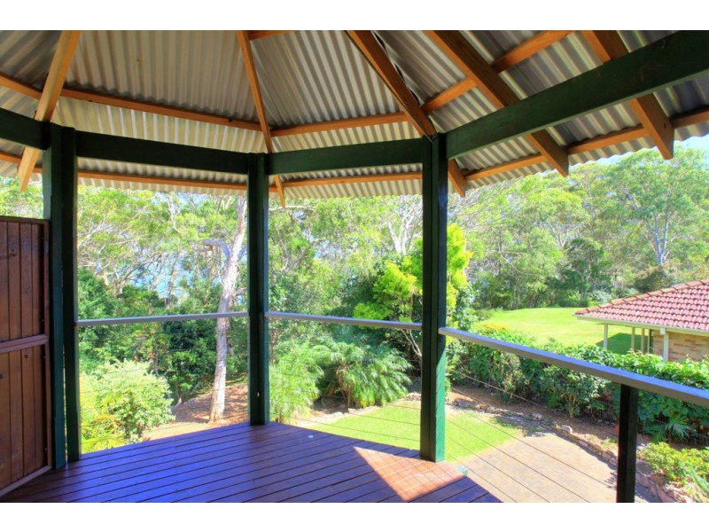 65 Kent Gardens, Soldiers Point NSW 2317