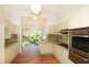 65 Kent Gardens, Soldiers Point NSW 2317