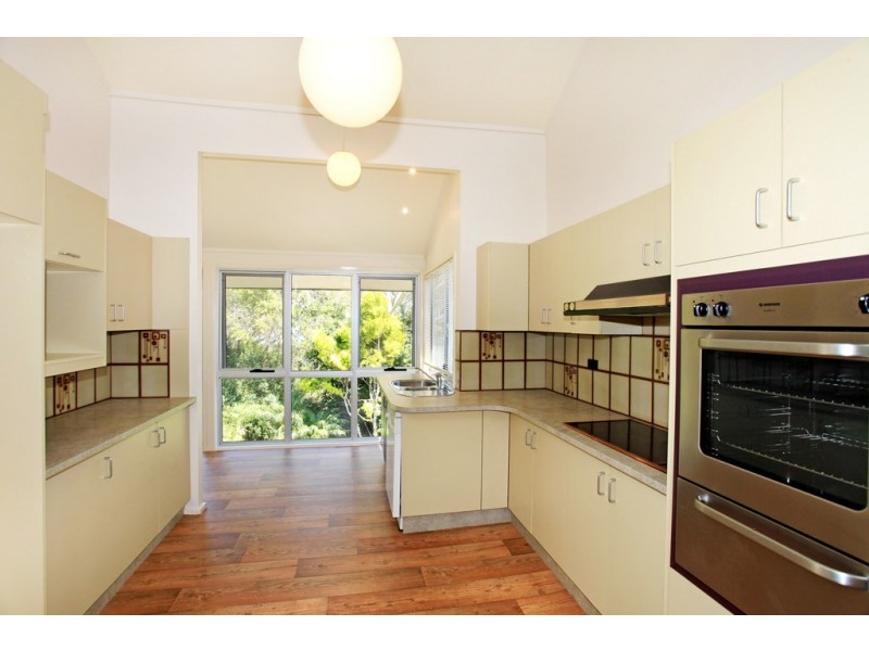 65 Kent Gardens, Soldiers Point NSW 2317