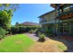 65 Kent Gardens, Soldiers Point NSW 2317