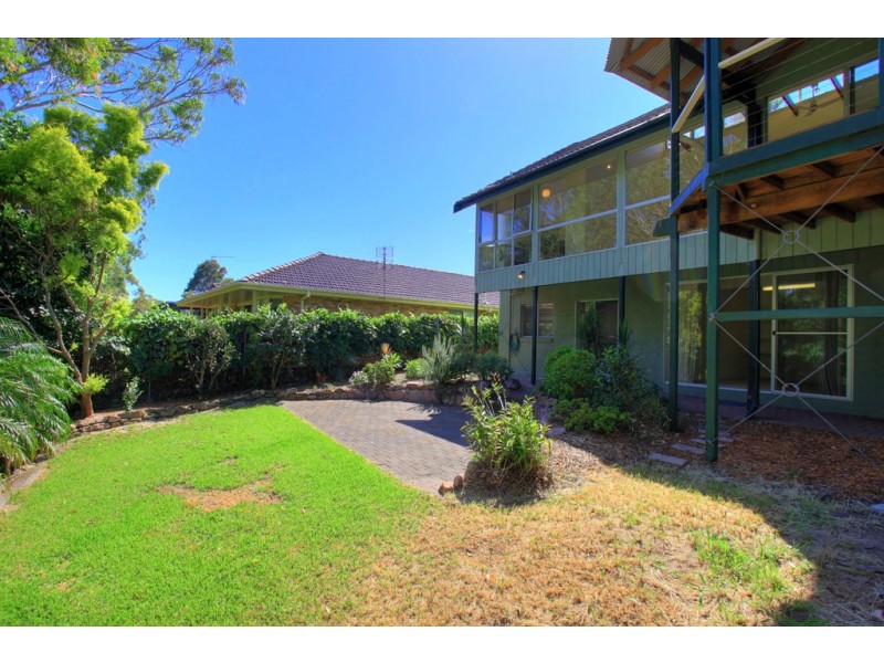 65 Kent Gardens, Soldiers Point NSW 2317