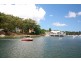 65 Kent Gardens, Soldiers Point NSW 2317