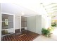 65 Kent Gardens, Soldiers Point NSW 2317