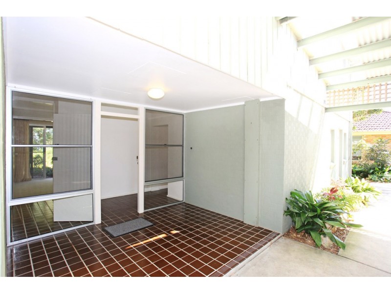 65 Kent Gardens, Soldiers Point NSW 2317