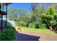 65 Kent Gardens, Soldiers Point NSW 2317