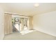 65 Kent Gardens, Soldiers Point NSW 2317