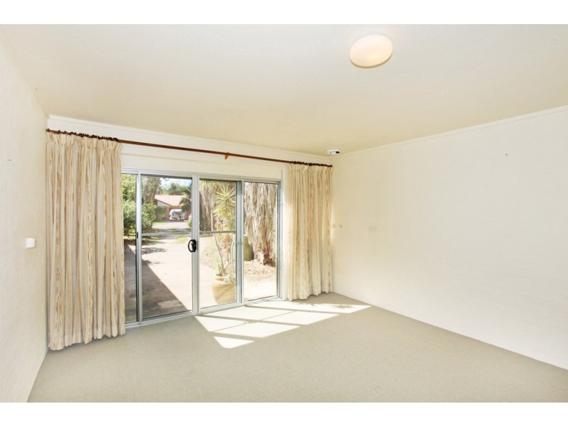 65 Kent Gardens, Soldiers Point NSW 2317