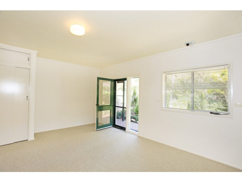 65 Kent Gardens, Soldiers Point NSW 2317