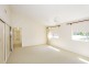 65 Kent Gardens, Soldiers Point NSW 2317
