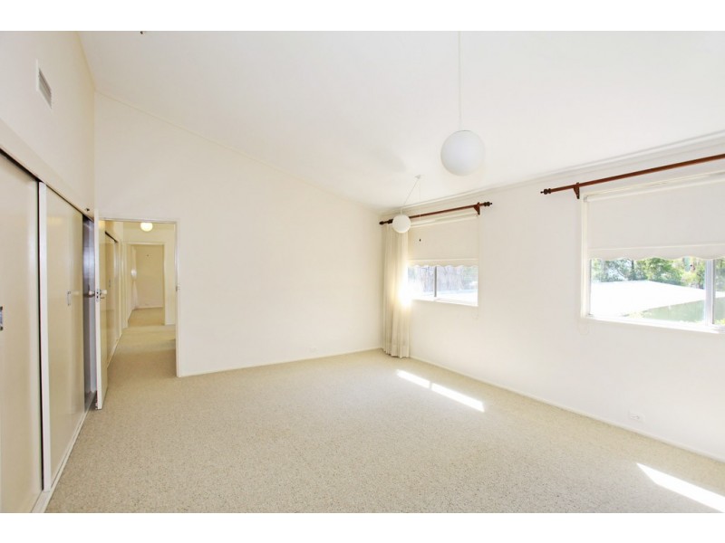 65 Kent Gardens, Soldiers Point NSW 2317