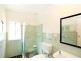 65 Kent Gardens, Soldiers Point NSW 2317