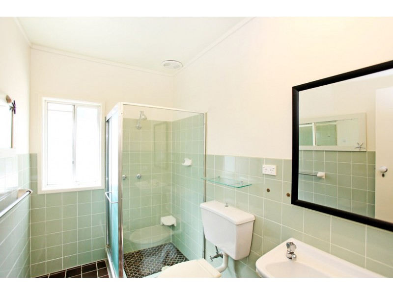 65 Kent Gardens, Soldiers Point NSW 2317