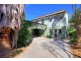 65 Kent Gardens, Soldiers Point NSW 2317